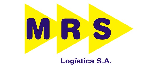 logo-correios-1_0002_mrs-logistica-logo