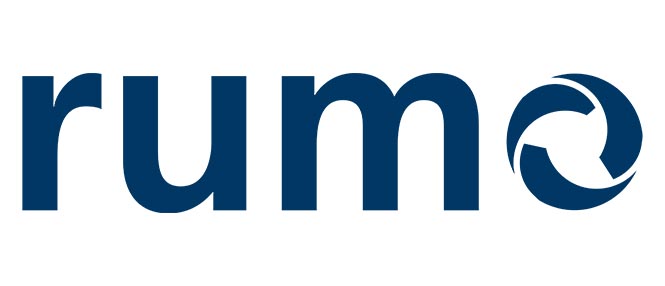 logo-correios-1_0006_rumo-logistica-logo