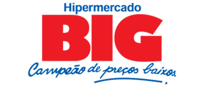 logo-correios-1_0009_Hipermercado_BIG-logo-1F0443B75C-seeklogo.com