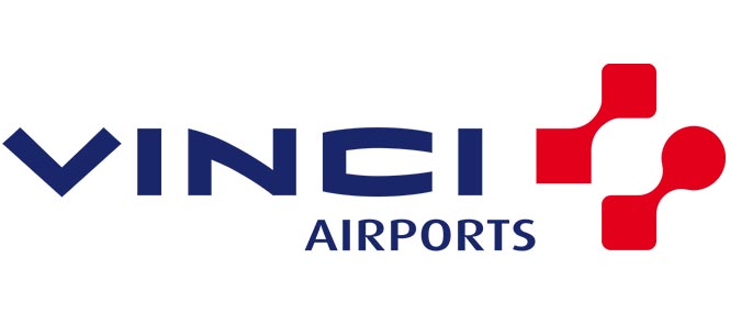 logo-correios-1_0011_1280px-Vinci_Airports_logo.svg