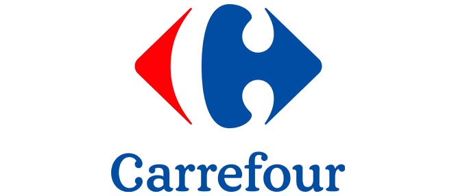 logo-correios-1_0012_Carrefour-Logo