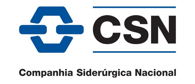 logo-correios-1_0013_csn-logo-1