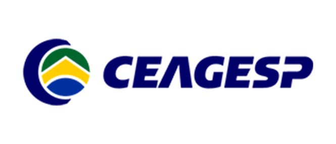 logo-correios-1_0015_ceagesp_logo_portal