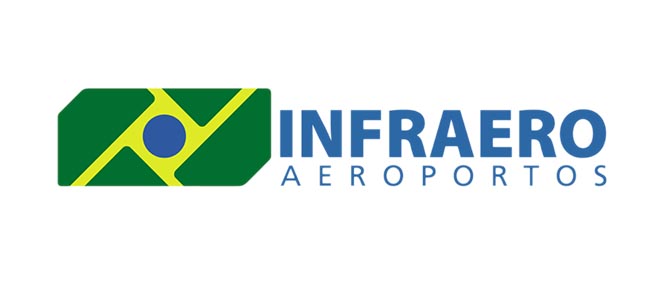 logo-correios-1_0017_Logo_Infraero