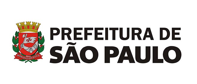 logo-correios-1_0020_Prefeitura-de-São-Paulo