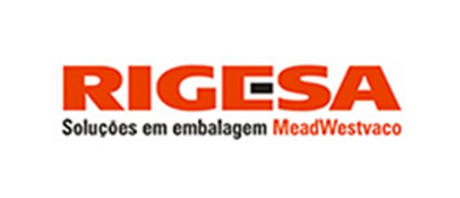 logo-correios-1_0022_RIGESA