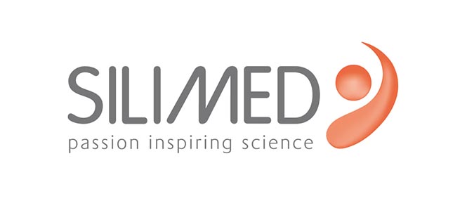 logo-correios-1_0023_Silimed-Logo