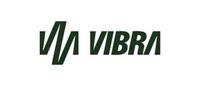 logo-correios-1_0025_vibra-e1657550830209