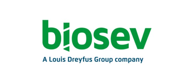 logo-correios-1_0026_biosev_logo