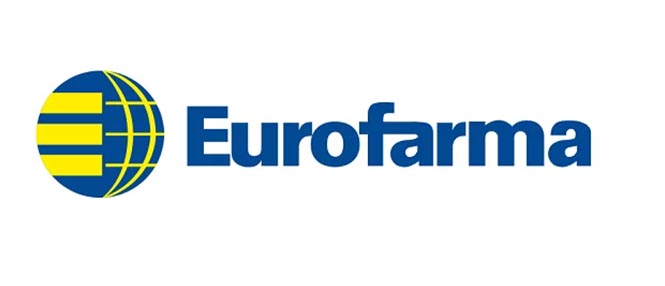 logo-correios-1_0027_eurofarma-logo