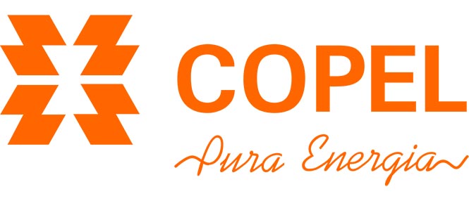 logo-correios-1_0032_2560px-Copel.svg